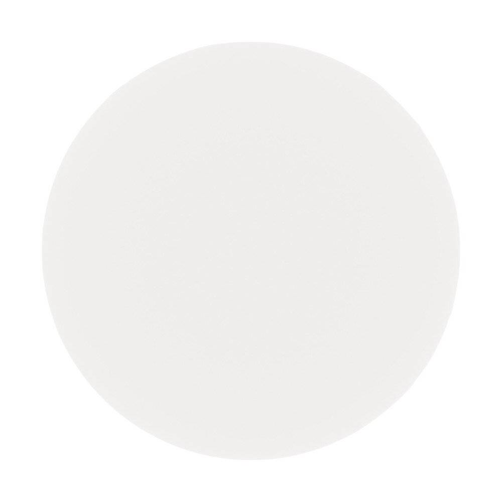 Preisbild für Nordlux 2310196001 Vic 35 3600Lm 4000K LED-Deckenleuchte LED-Modul LED fest eingebaut 32.00 W Weiß