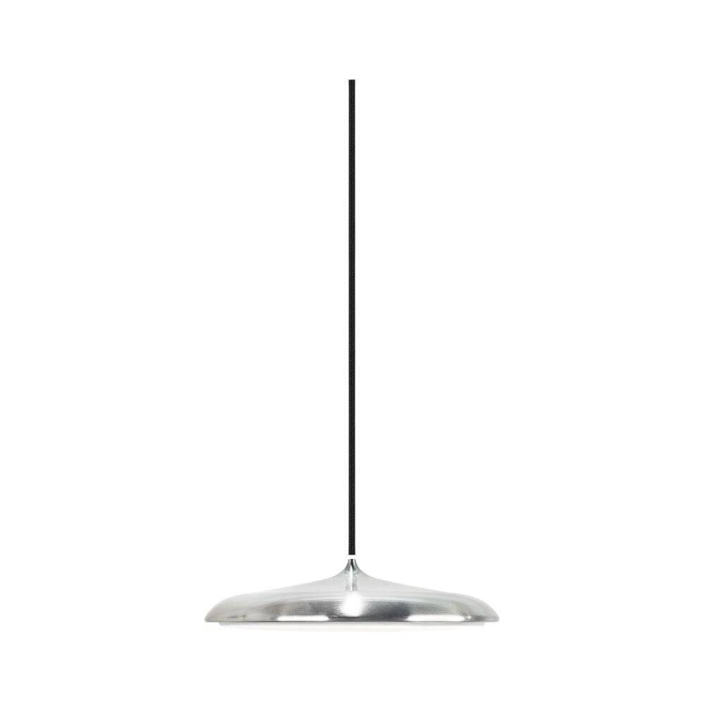 DFTP by Nordlux Artist 25 Pendelleuchte 14W 1000lm - 930 Warmweiß | Höchste Farbwiedergabe - Dimm-0