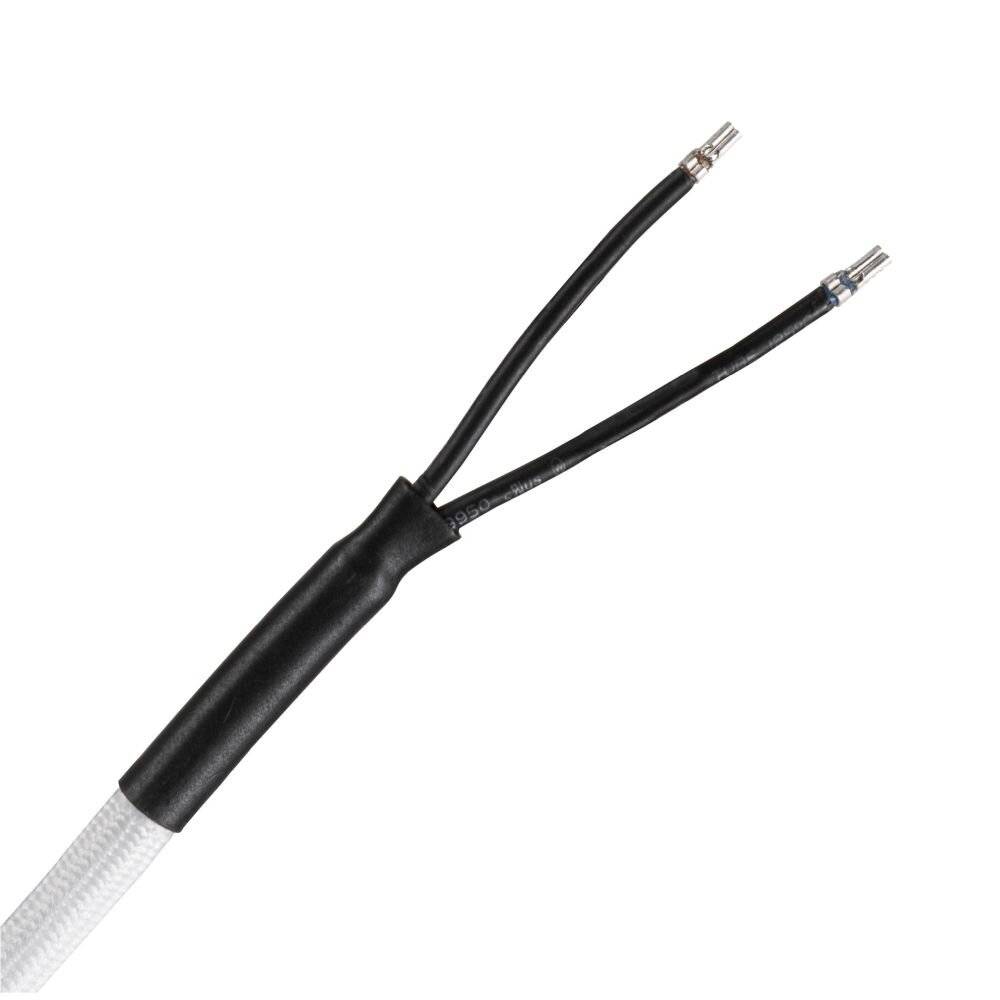 Preisbild für SLV LED-Pendelleuchte 1004673