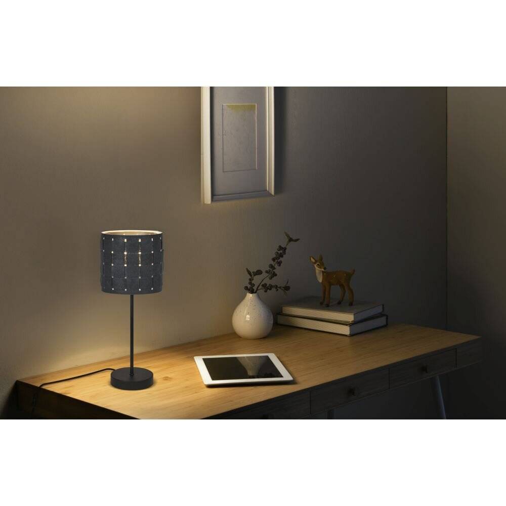 Preisbild für Ledvance Tischleuchte E14 D.F.W.StandTable E14