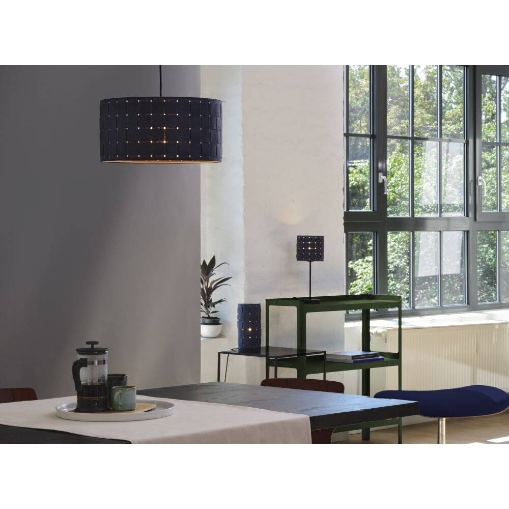 Symbolbild für Ledvance Tischleuchte E14 D.F.W.StandTable E14