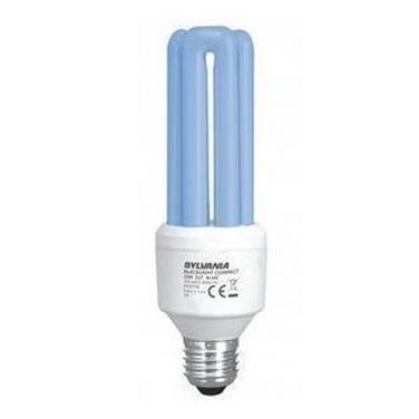 Sylvania MLX E27 20W - 368 Blacklight