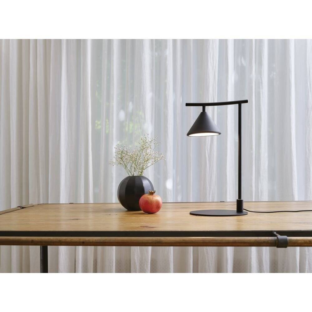 Symbolbild für Ledvance LED-Tischleuchte Decor #4058075841789