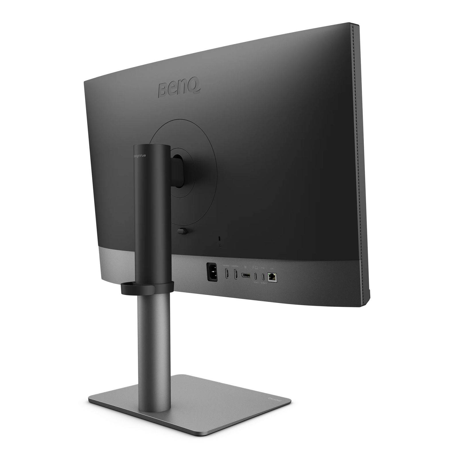 BenQ PD2770U Professional Designer Monitor 68,58 cm (27"")-3