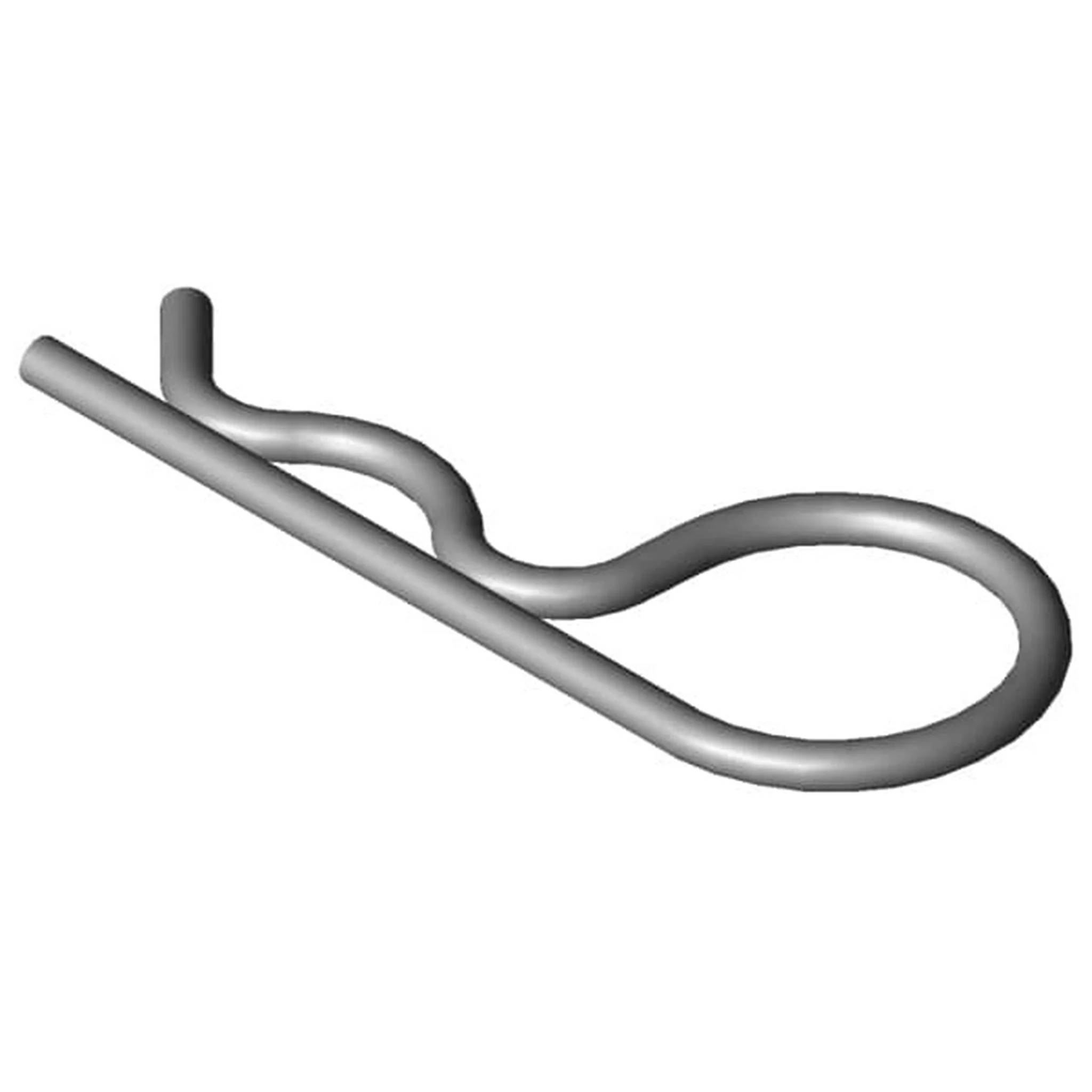 K2 Federstecker, für TiltUp Vento, 1 Stk.-0
