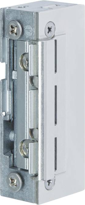 effeff 118.13B-----A71 E-Ö 118.13B FaFix ProFix 2 o.Stulp 10-24V Install.Baumaterial-0