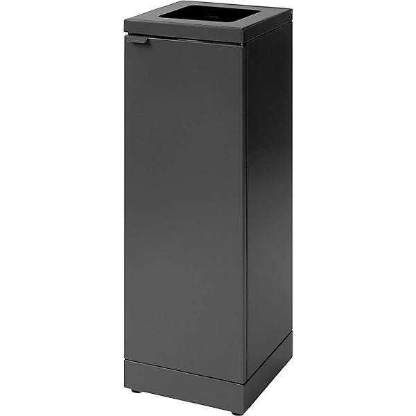 Wertstoffsammler Bica Advanced Volumen 65 l Einwurf oben. Vepa Bins Groothandel B.V. 86554249-0