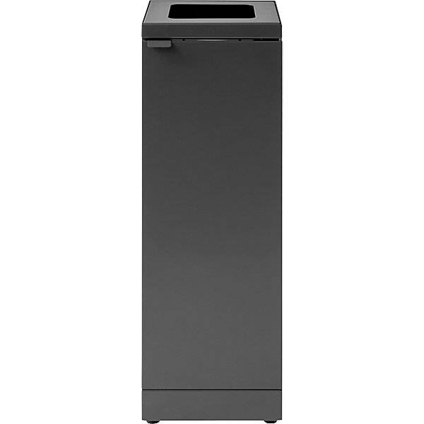 Wertstoffsammler Bica Advanced Volumen 65 l Einwurf oben. Vepa Bins Groothandel B.V. 86554249-1