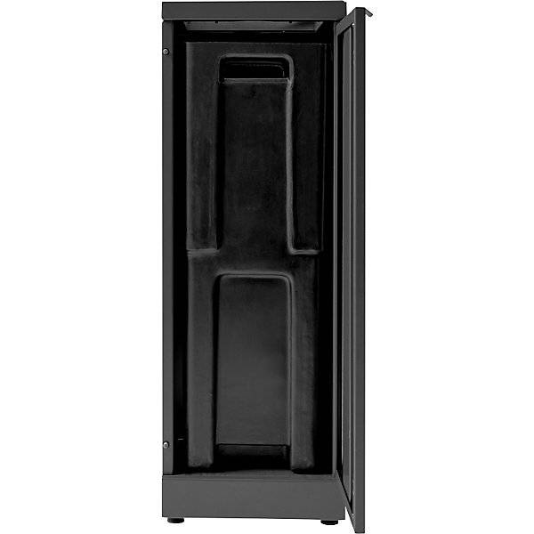 Wertstoffsammler Bica Advanced Volumen 65 l Einwurf oben. Vepa Bins Groothandel B.V. 86554249-3