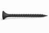 Schnellbauschraube phosphatiert Grobgewinde Nadelspitze Trompetenkopf PH 4,2x65 mm - 100 Stück