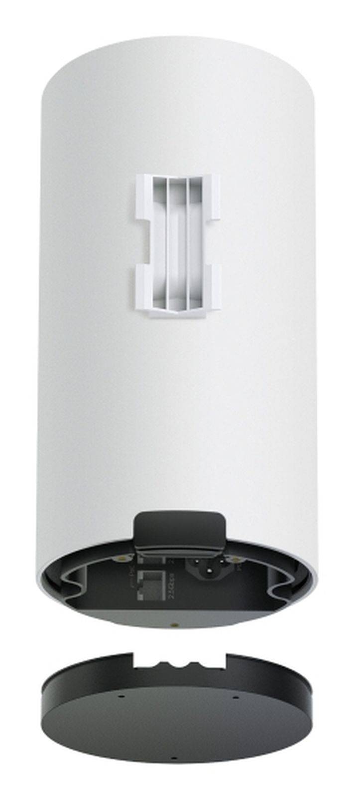 TP-Link Deco BE25-Outdoor Mesh WiFi 7 Router DECO BE25-OUTDOOR-2