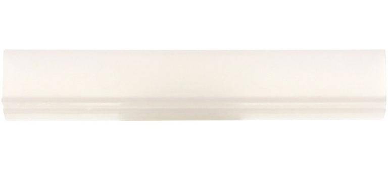 CONTA-CLIP AD Q transparent, Abdeckung, Länge: mm, Breite: mm, SKU: 2499.0-0