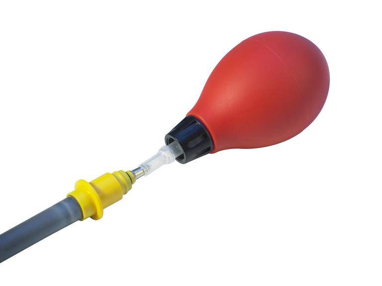 CONTA-CLIP Druckball, Druckball, SKU: 1630.0-0