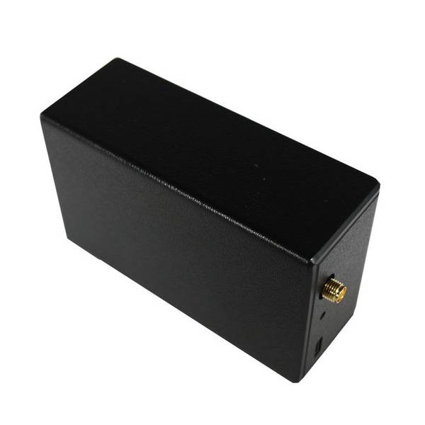 CONTA-CLIP GSM-TMM-230VAC, Auto-SMS-Modul, SKU: 16511.2