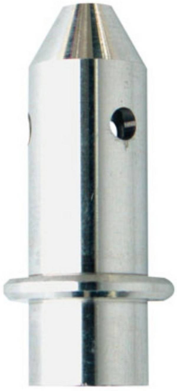 CONTA-CLIP Adapter BS-2, Adapter, SKU: 1221.0