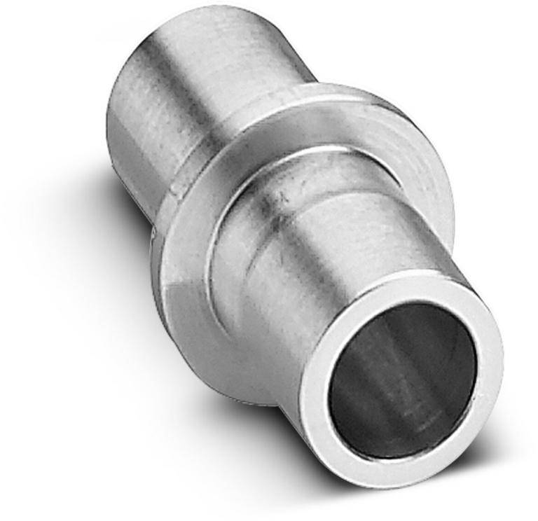 CONTA-CLIP Adapter BS-1, Adapter, SKU: 2000.0-0