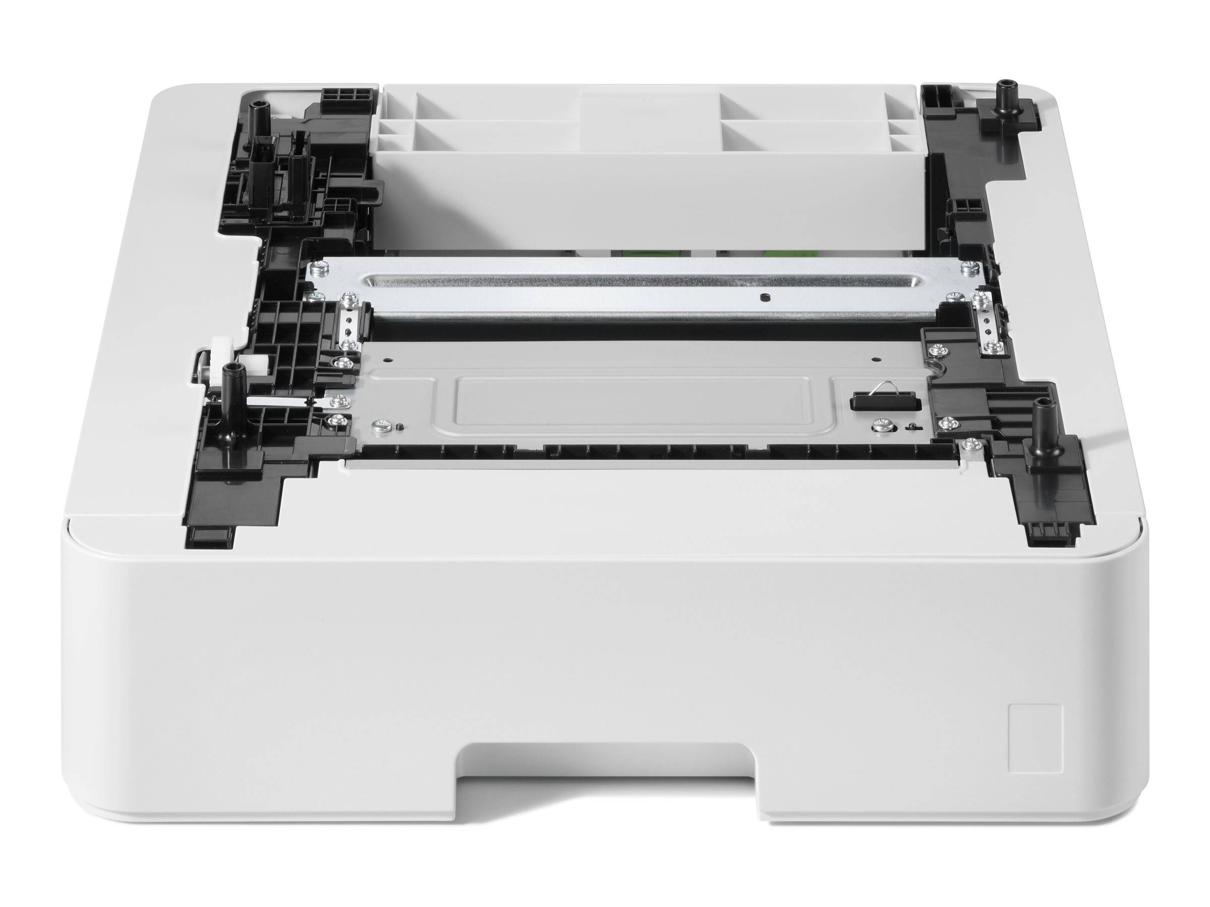 Brother LT-350CL zusätzliche Papierzuführung für 250 Blatt-0