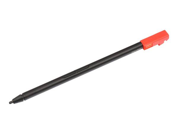 Lenovo 5T71C15686 Stylus Pen