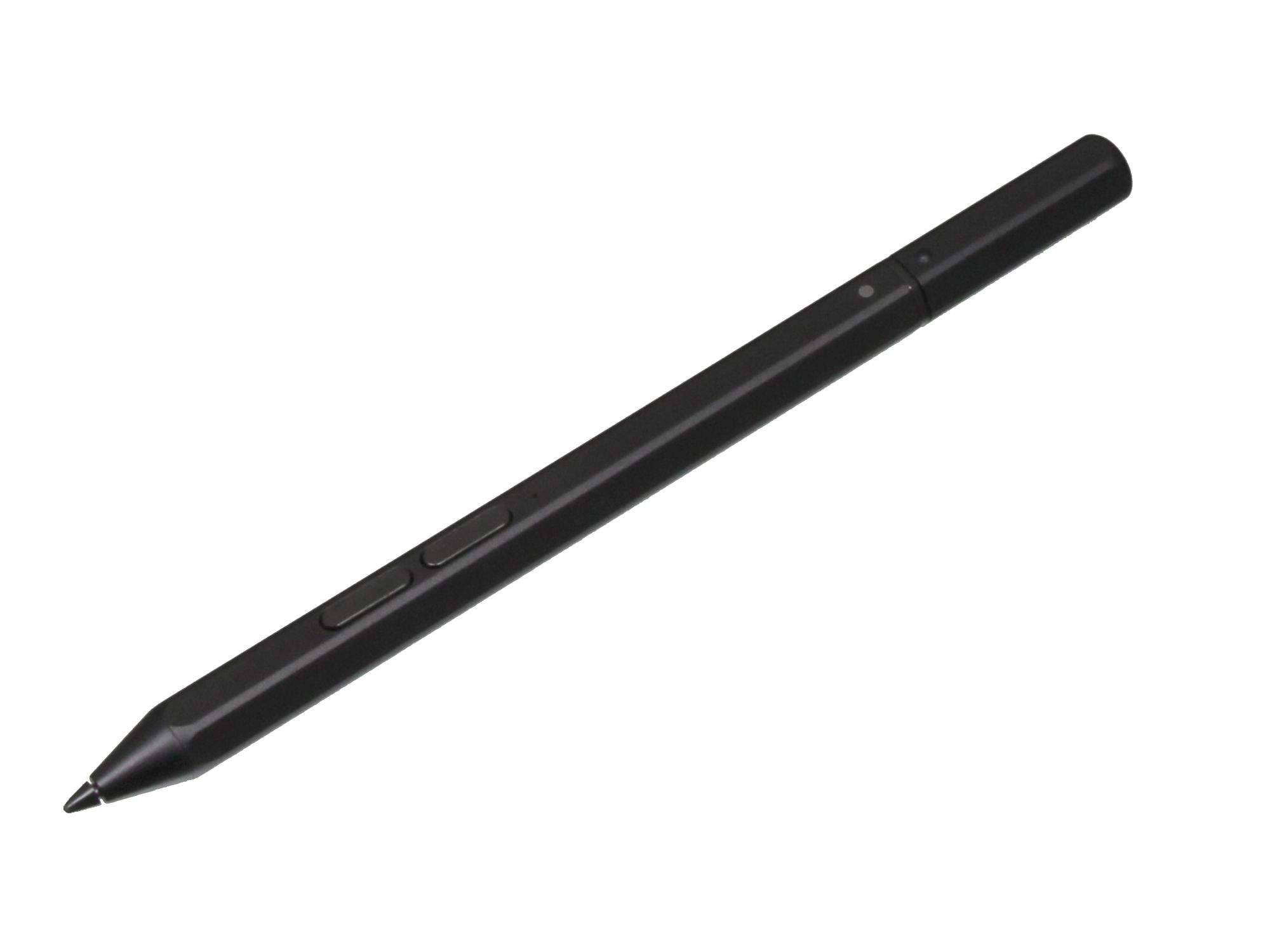Lenovo 5D10V82360 Mod Pen-0