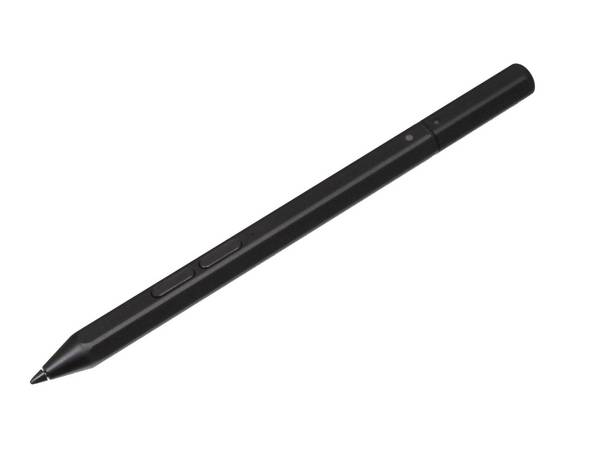 Lenovo 5D10V82360 Mod Pen