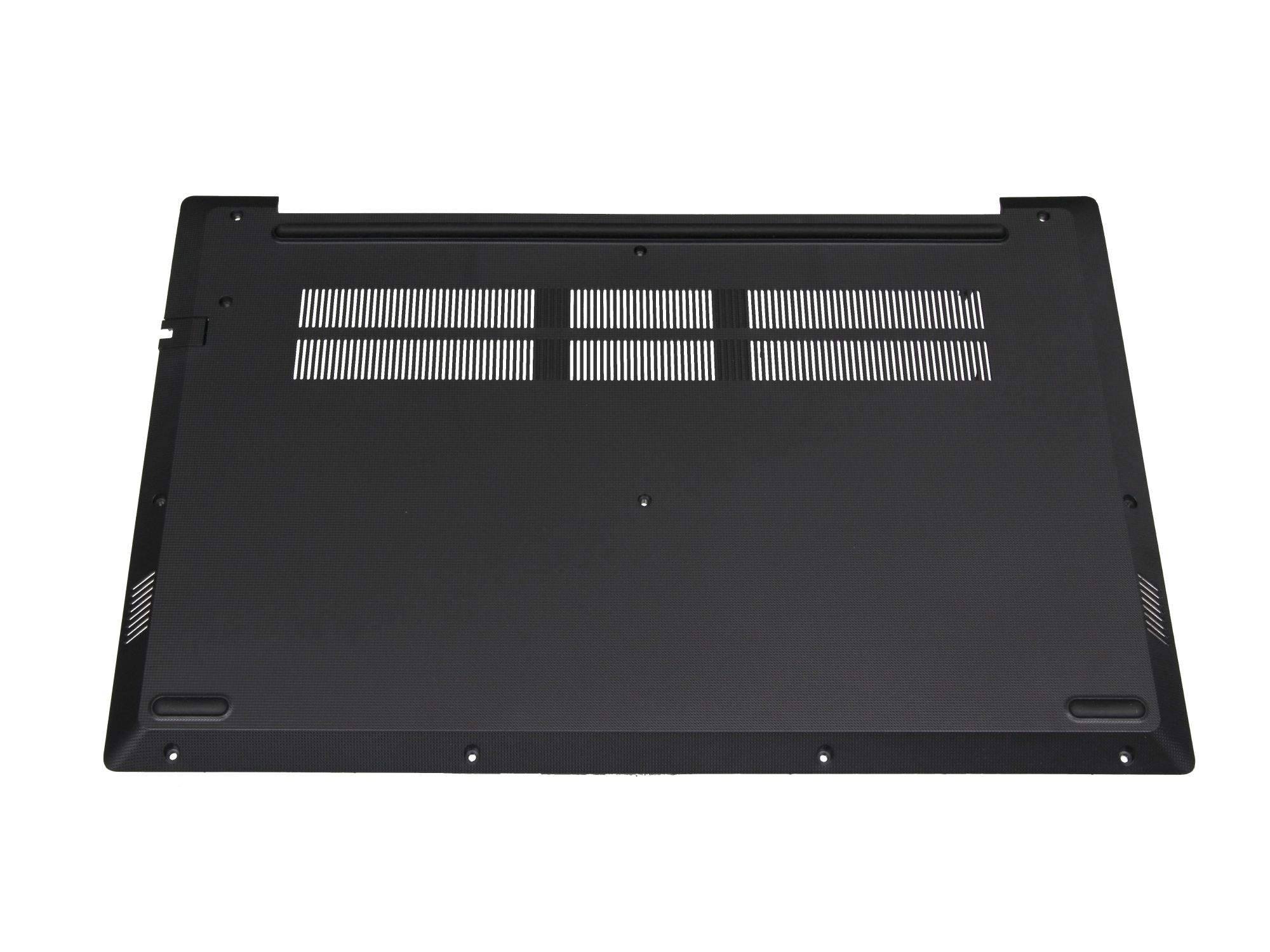 LENOVO - 5CB1C19216 Gehäuse Unterseite schwarz-0