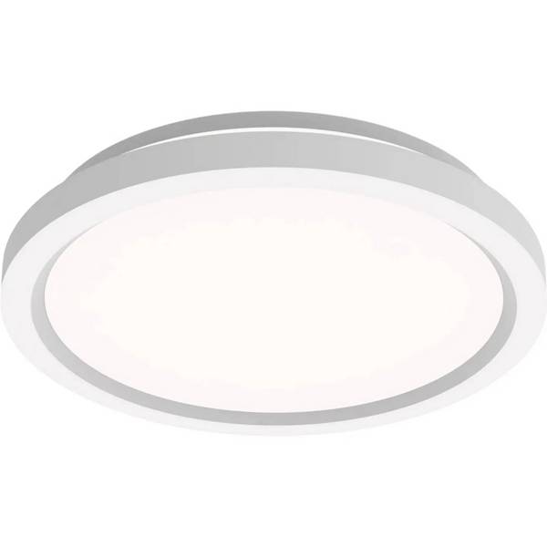 Philips Fernbedienung Deckenleuchte 24W, 1 Glühbirne(n), LED, IP20, Weiß