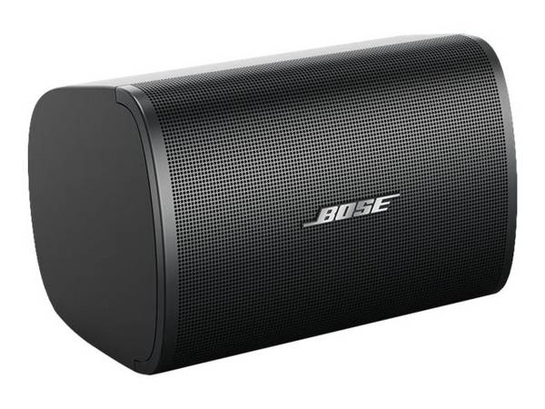 Bose DesignMax DM3SE black (829712-0110)