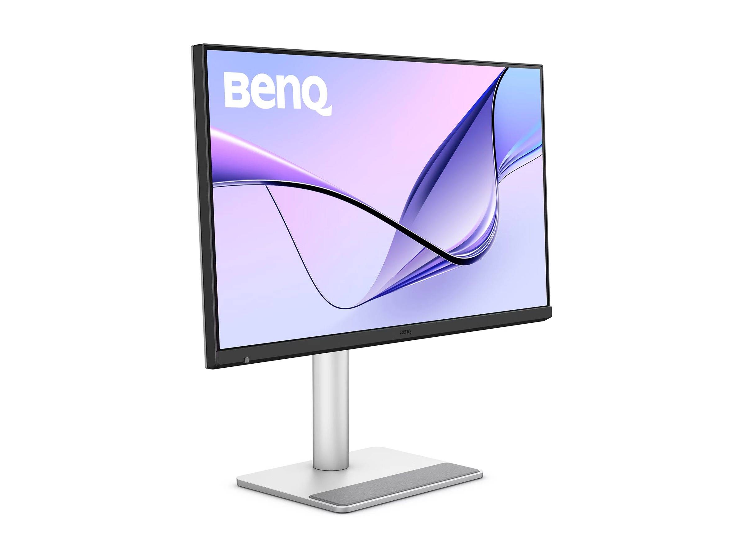 BenQ MA270S - MA Series - LED-Monitor - USB - 68.6 cm (27")-0