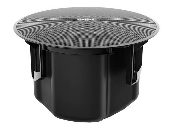 DesignMax DM5C - Lautsprecher - 50 Watt