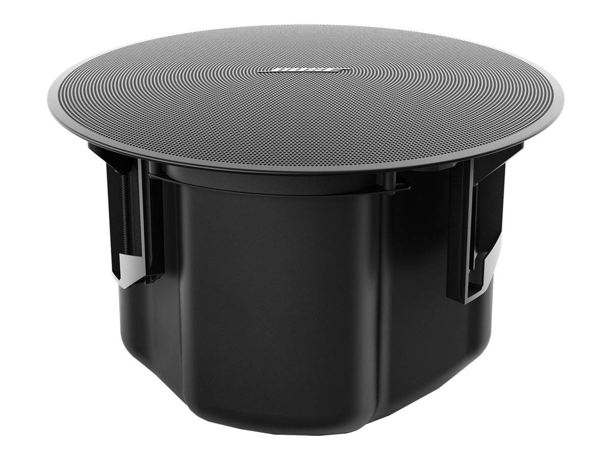 DesignMax DM5C - Lautsprecher - 50 Watt-0