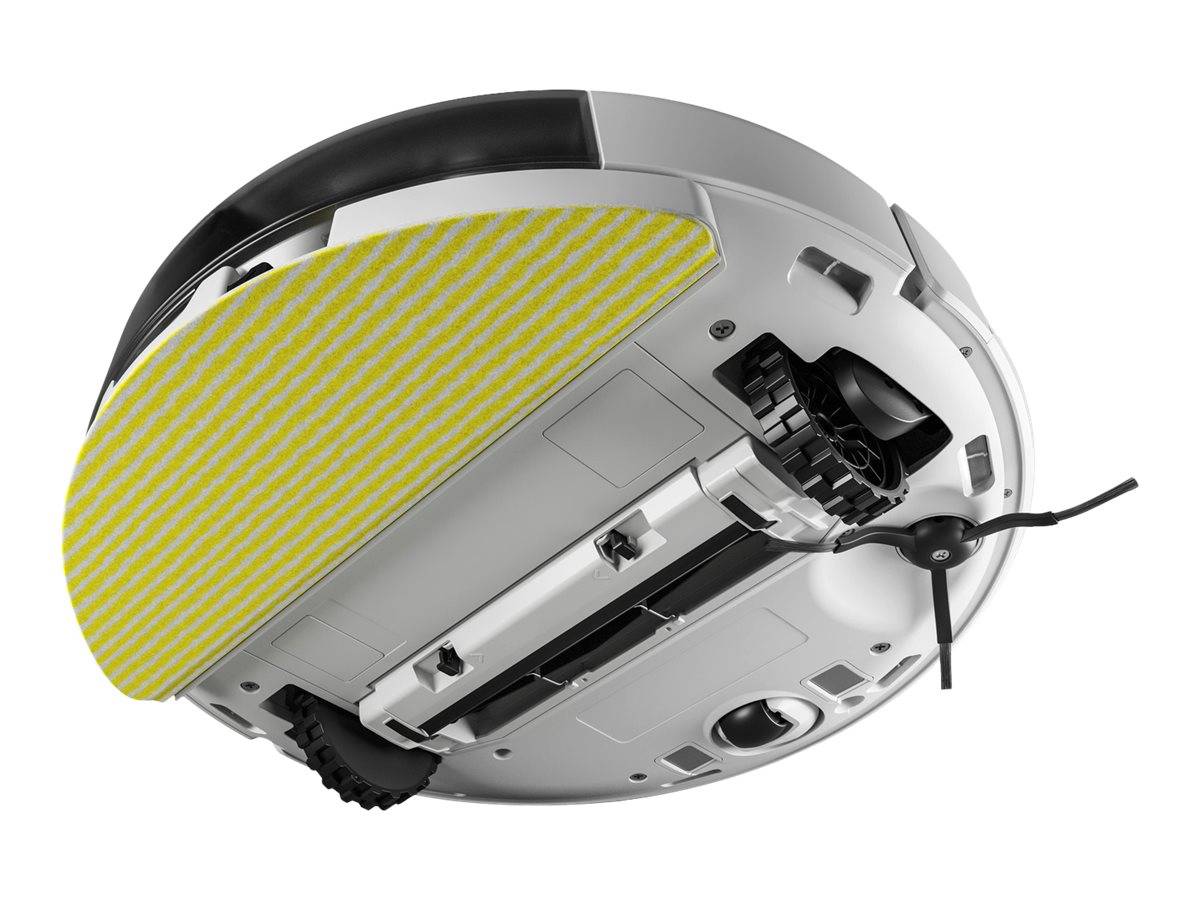 KÄRCHER - Roboterstaubsauger RCV 5 1.269-640.0-2
