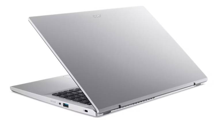 Acer Aspire Go 15 AG15-42P-R1VS Notebooks & Zubehör-3