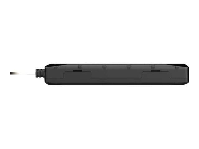 Teltonika FMC920-QKIB0 Netzwerk Netzwerkartikel-1