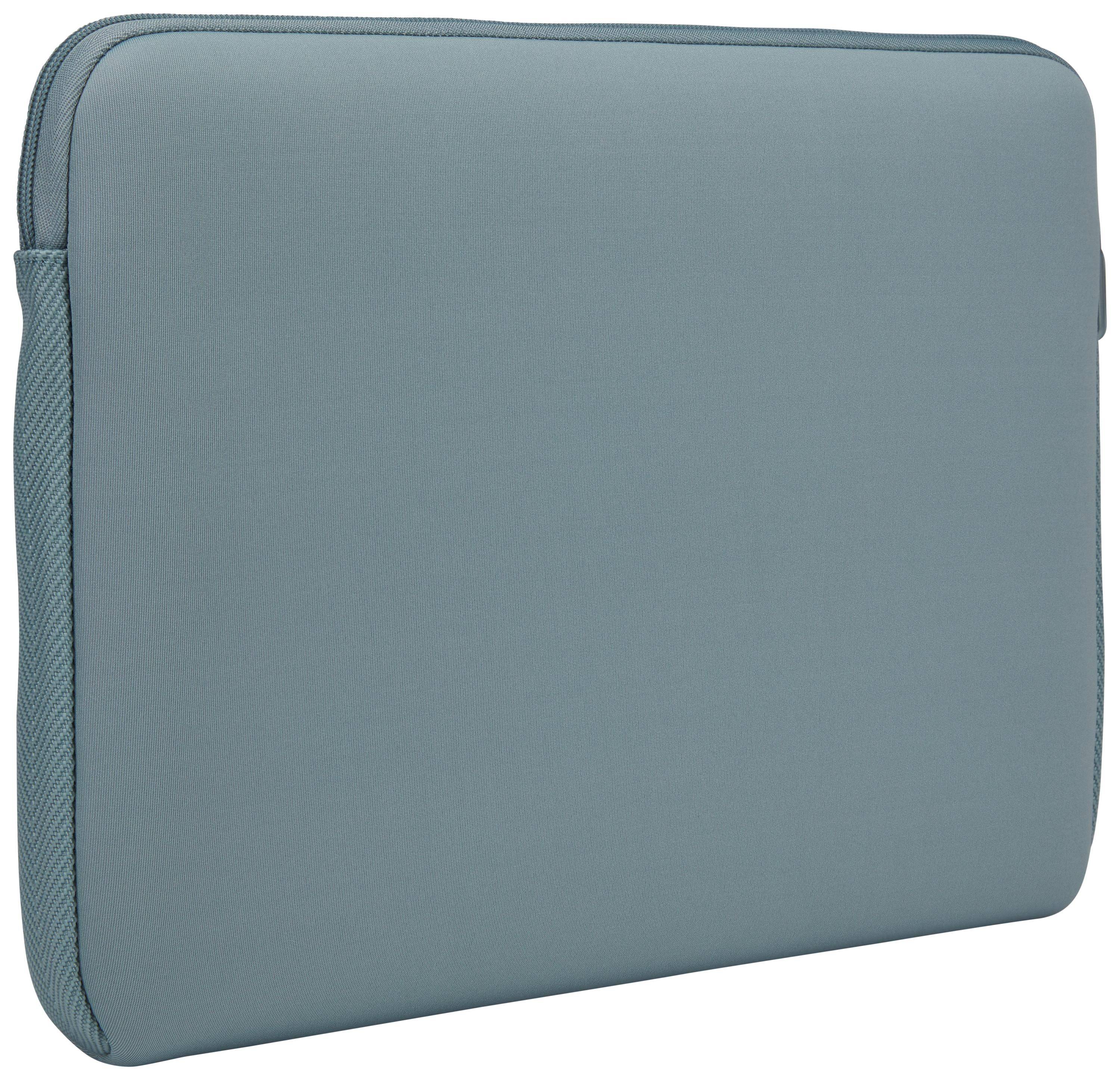Case Logic LAPS-114 - Notebook-Hülle - 35.6 cm (14")-1