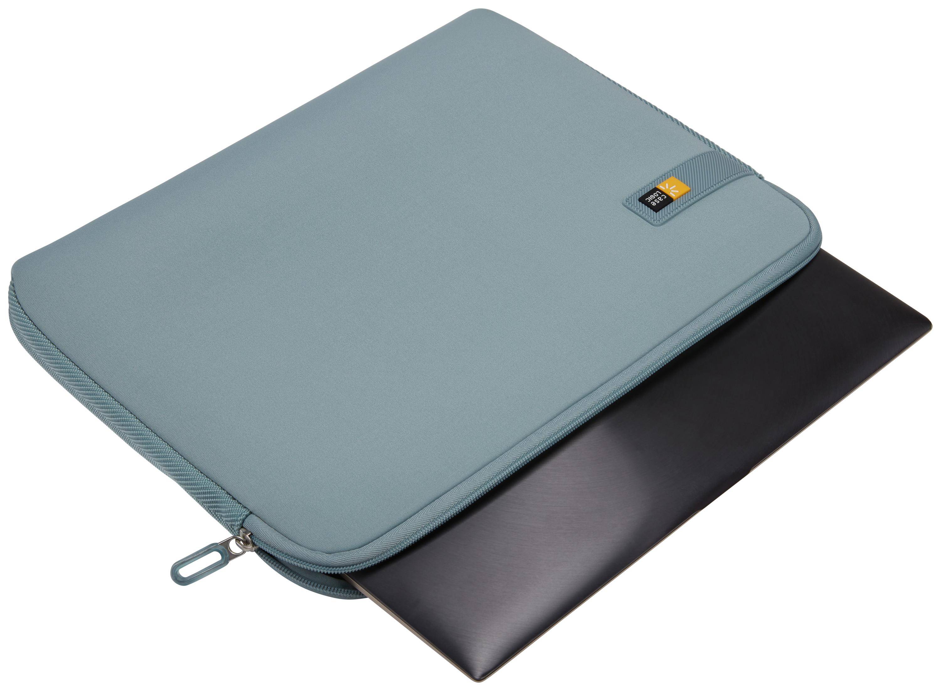 Case Logic LAPS-114 - Notebook-Hülle - 35.6 cm (14")-2