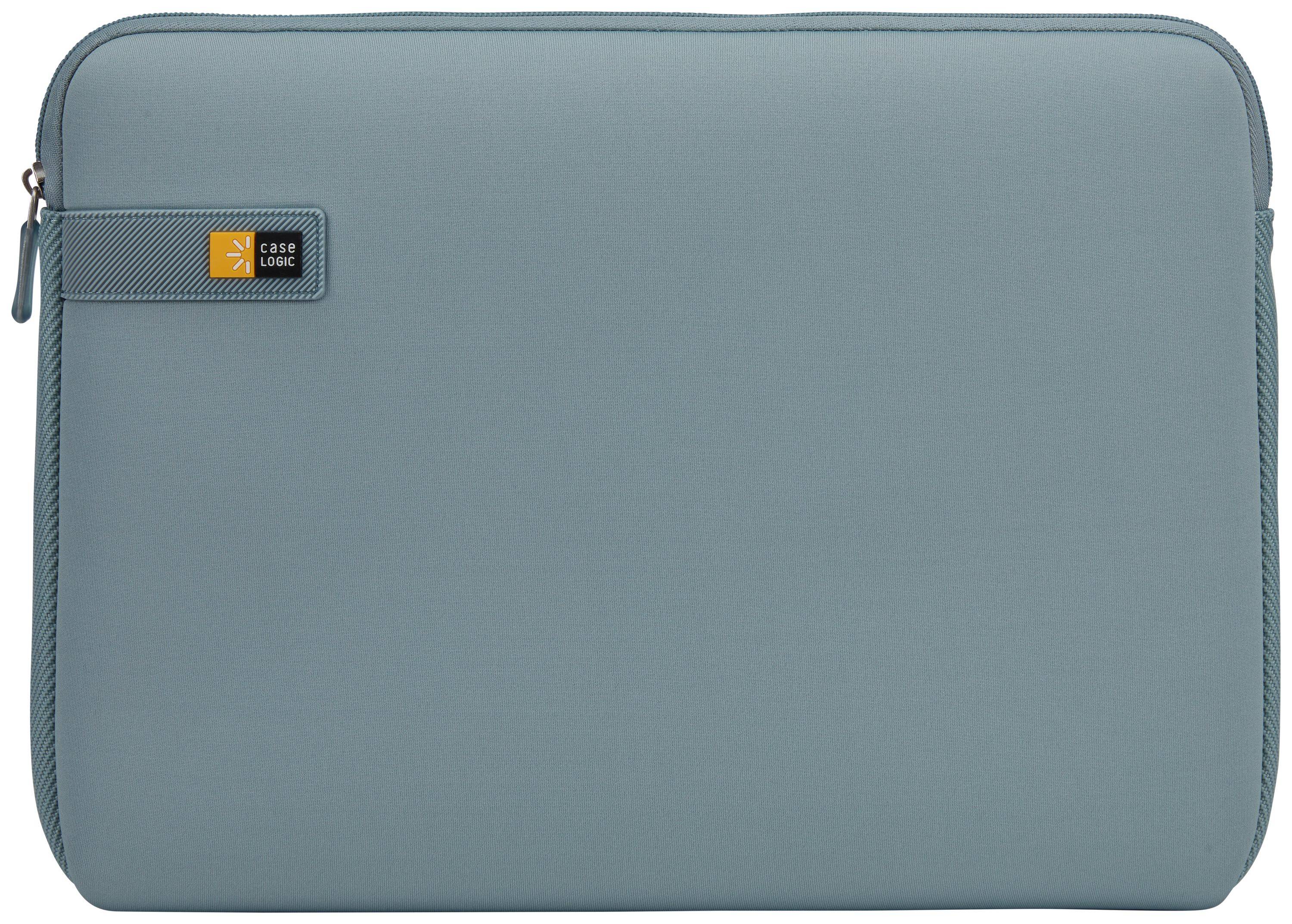 Case Logic LAPS-114 - Notebook-Hülle - 35.6 cm (14")-3
