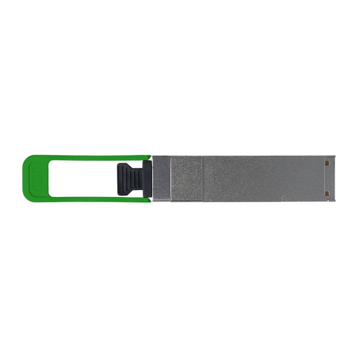 BLUEOPTICS - AQPMANQ4EDMA0784 kompatibler BlueOptics QSFP28 BO28L136S5D-3
