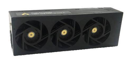 QNAP Fan module of ES NAS.-0