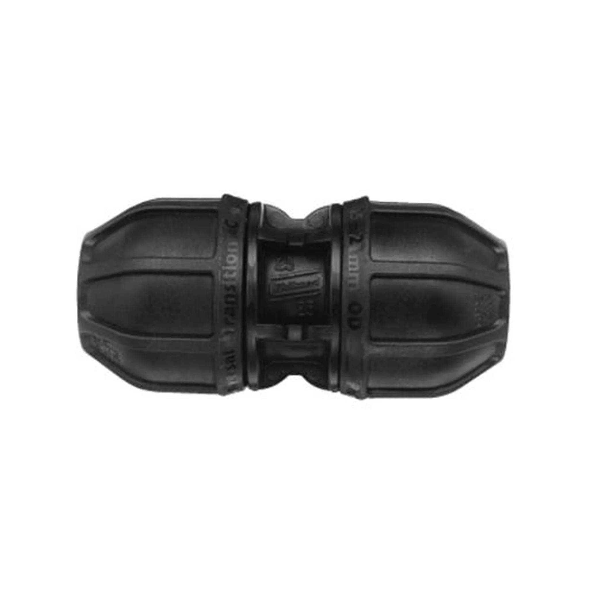 ALIAXIS Philmac UNI, Universalkupplung, PUK, d39-43, 1 Stk.-0