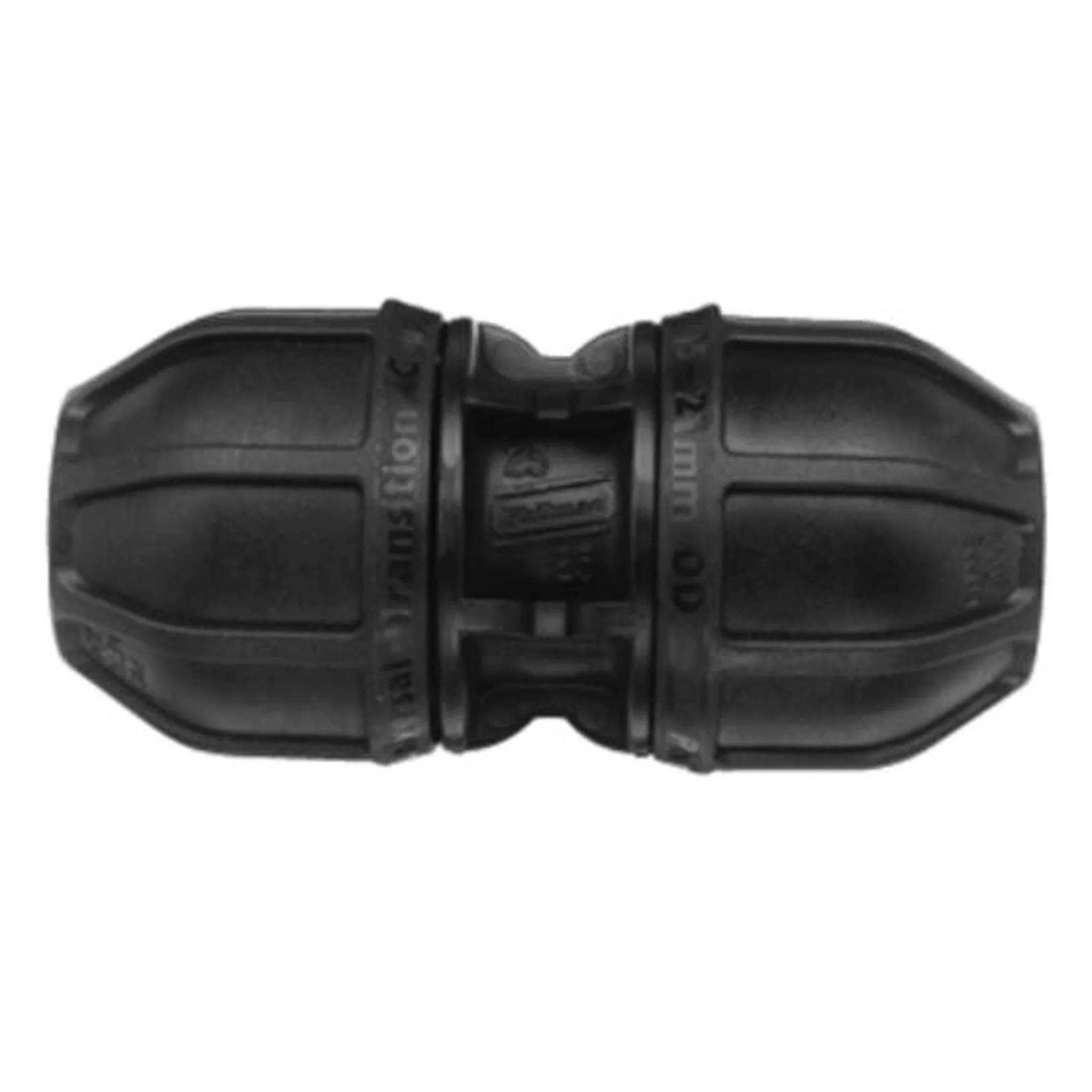 ALIAXIS Philmac UNI Universalkupplung, egal, PUK, d59-61, 1 Stk.-0