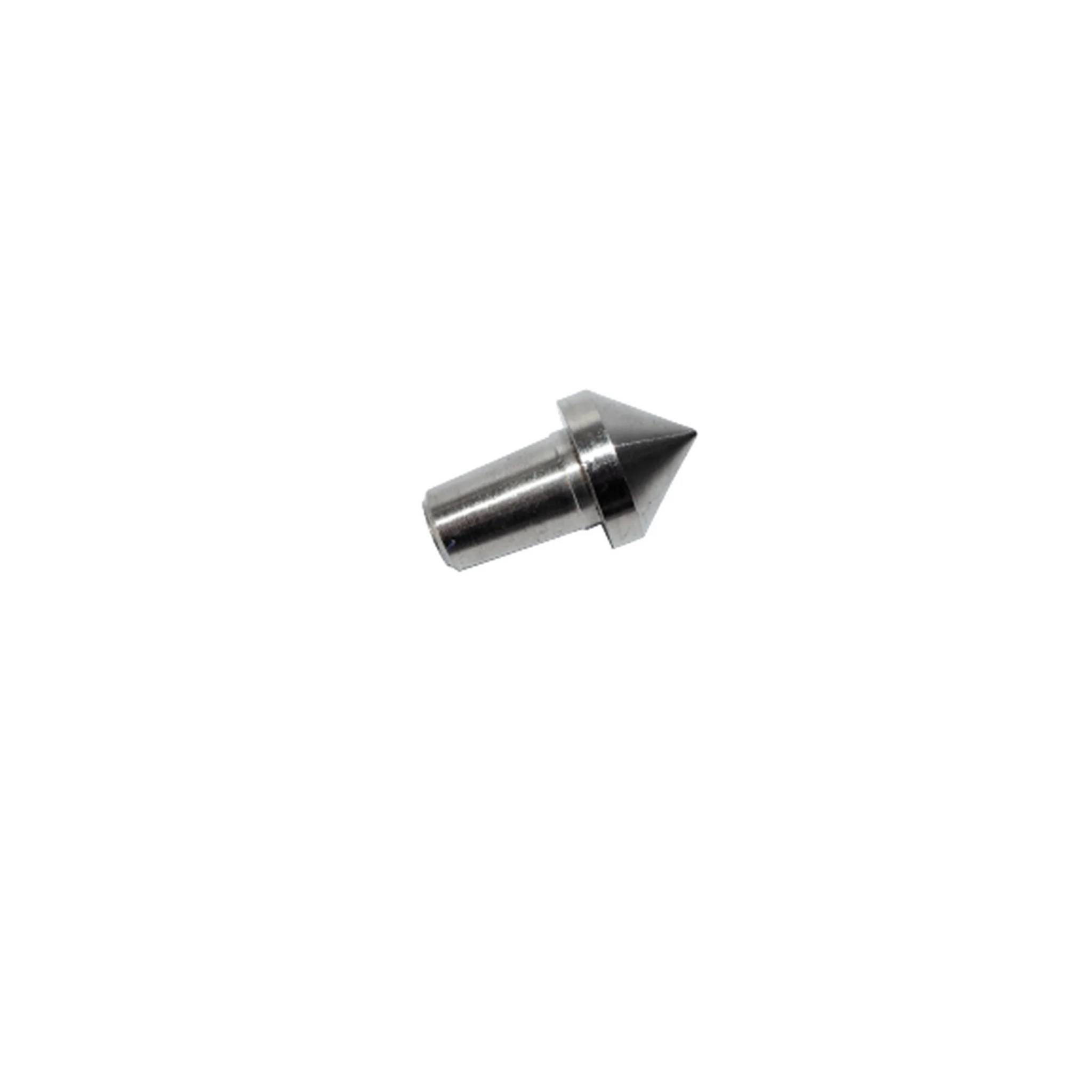 Obermoser Schlagspitze, Tiefenerder, 20 mm, Edelstahl V4A, 1 Stk.-0