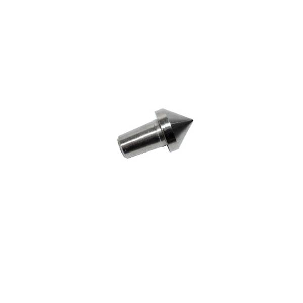Obermoser Schlagspitze, Tiefenerder, 20 mm, Edelstahl V4A, 1 Stk.