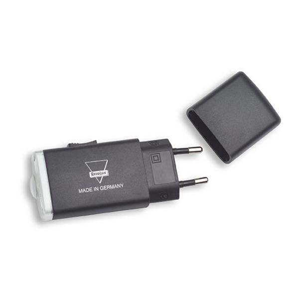 Joker LED [AccuLux 408281]