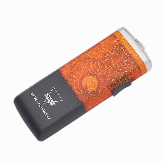 Joker LED [AccuLux 408231]-0