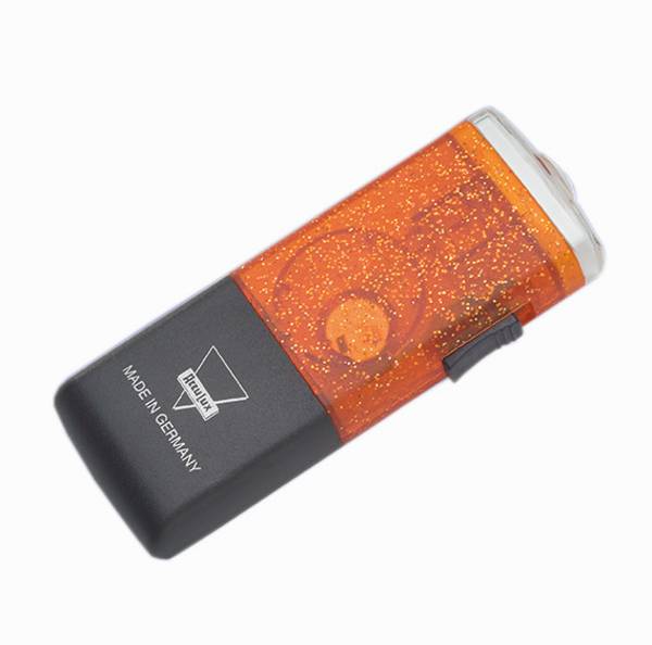 Joker LED [AccuLux 408231]