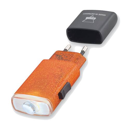 Joker LED [AccuLux 408231]-2