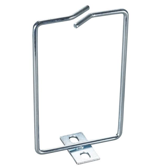 Kabelbügel 80 x 120 mm-0