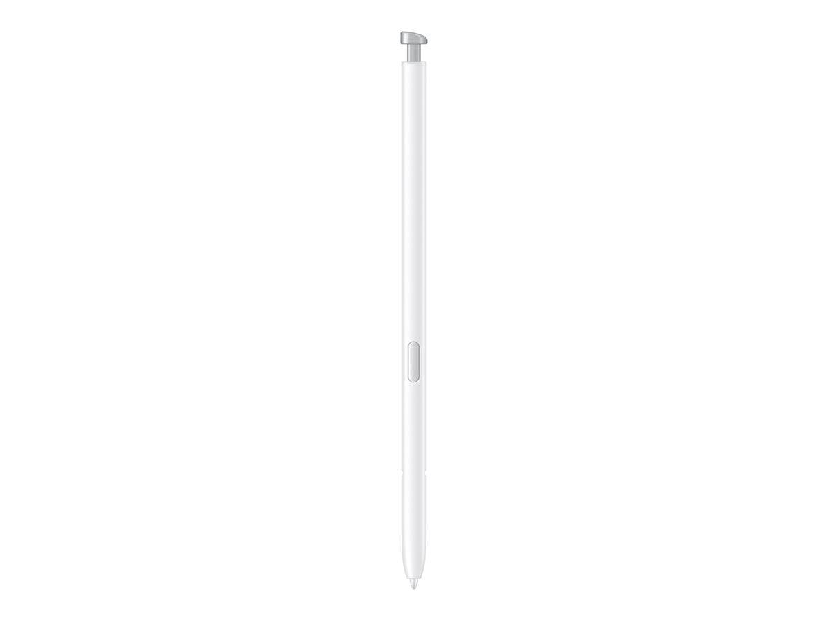 Samsung S Pen Active stylus white for Galaxy-0