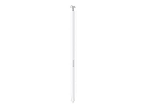 Samsung S Pen Active stylus white for Galaxy