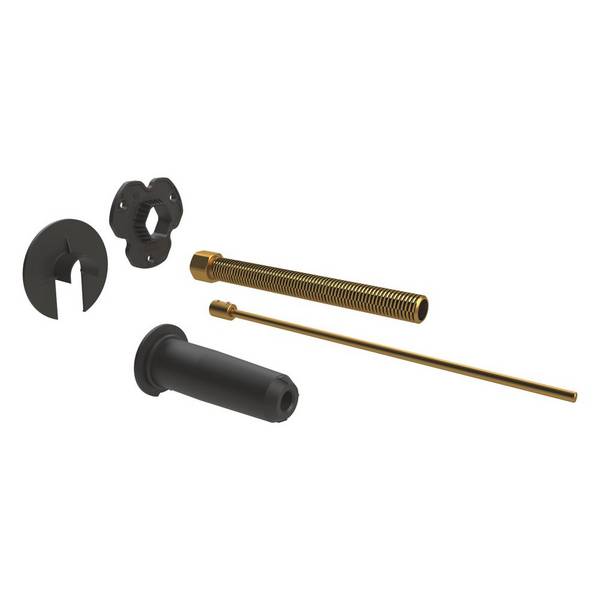 Kemper Frosti-Plus Verlängerungsset 30-250mm für DN 15/20, Figur 574 00 002